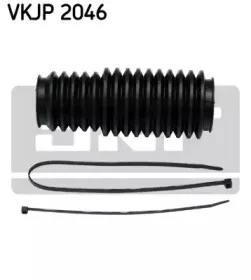 VKJP 2046 SKF Комплект пылника, рулевое управление VKJP 2046 SKF Комплект пылника, рулевое управление